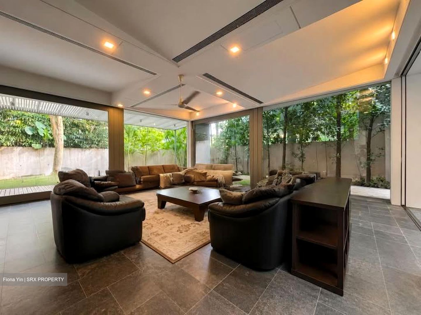 Dunearn Estate (D11), Detached #566335371
